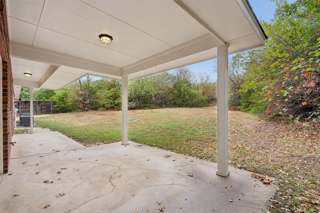 12222 Canyon Circle Circle Property Photo 32