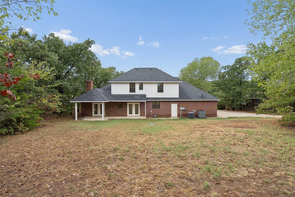 12222 Canyon Circle Circle Property Photo 33