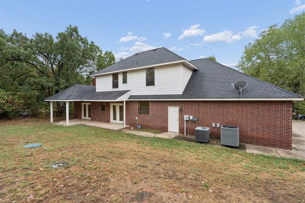 12222 Canyon Circle Circle Property Photo 34