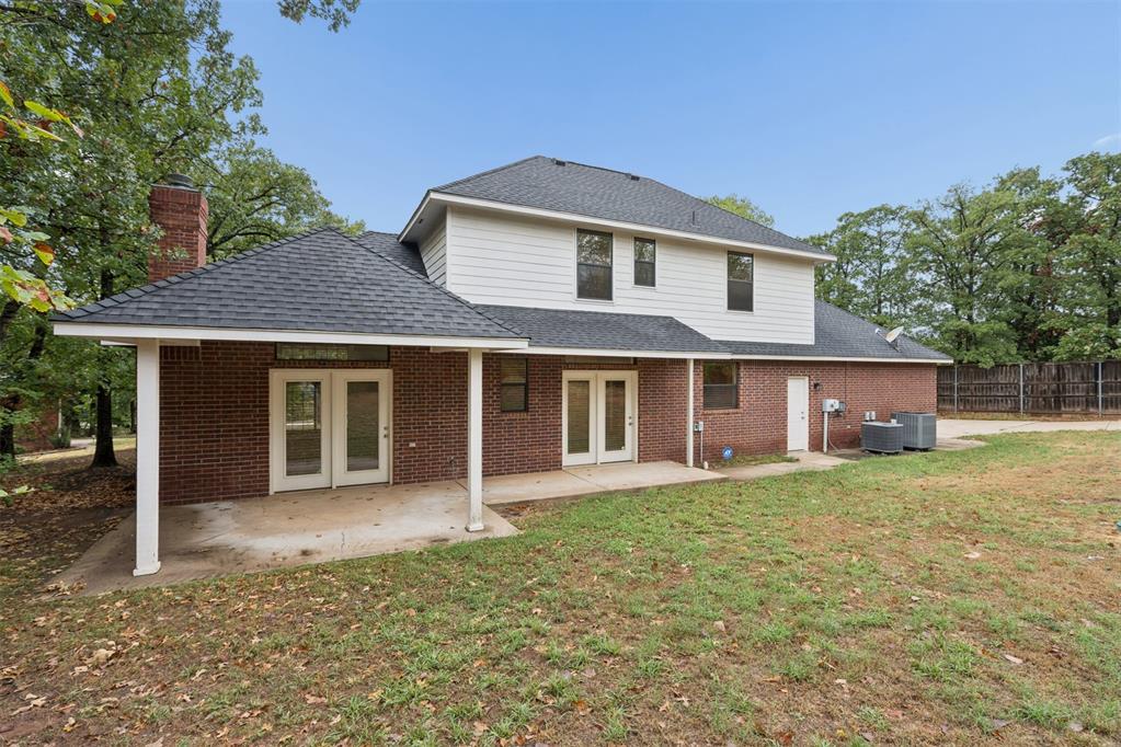 12222 Canyon Circle Circle Property Photo 35