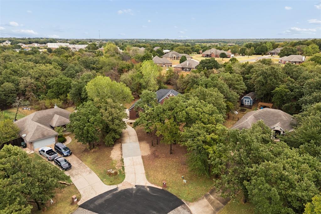 12222 Canyon Circle Circle Property Photo 36