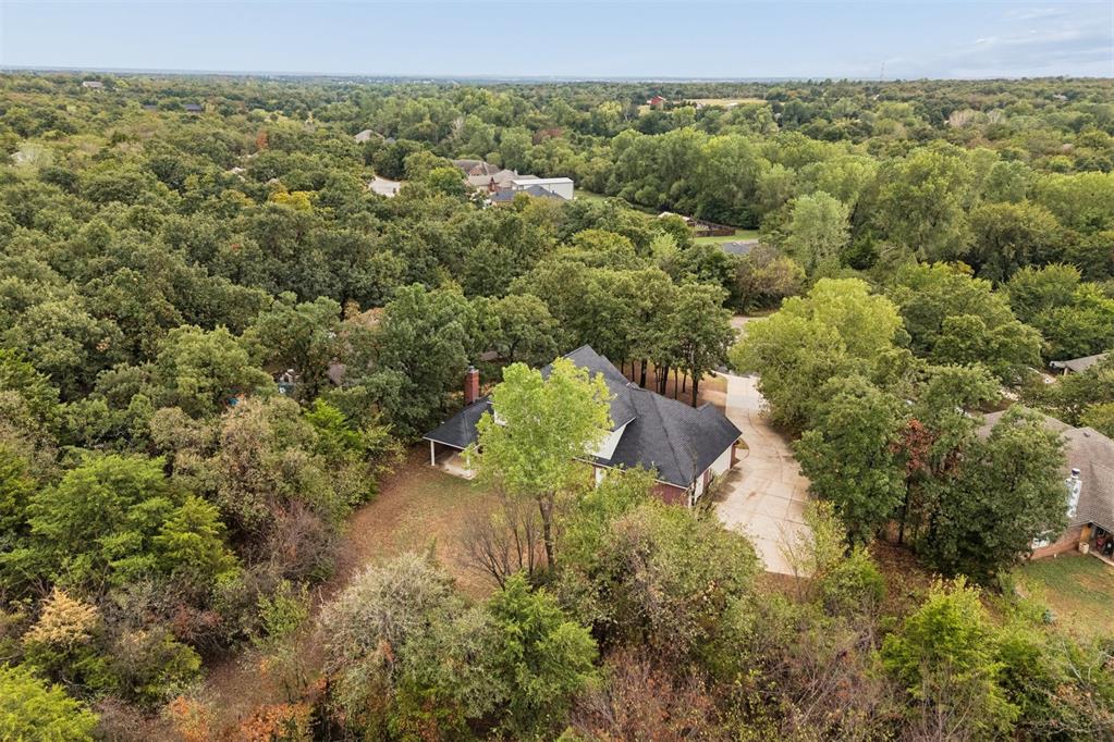 12222 Canyon Circle Circle Property Photo 37