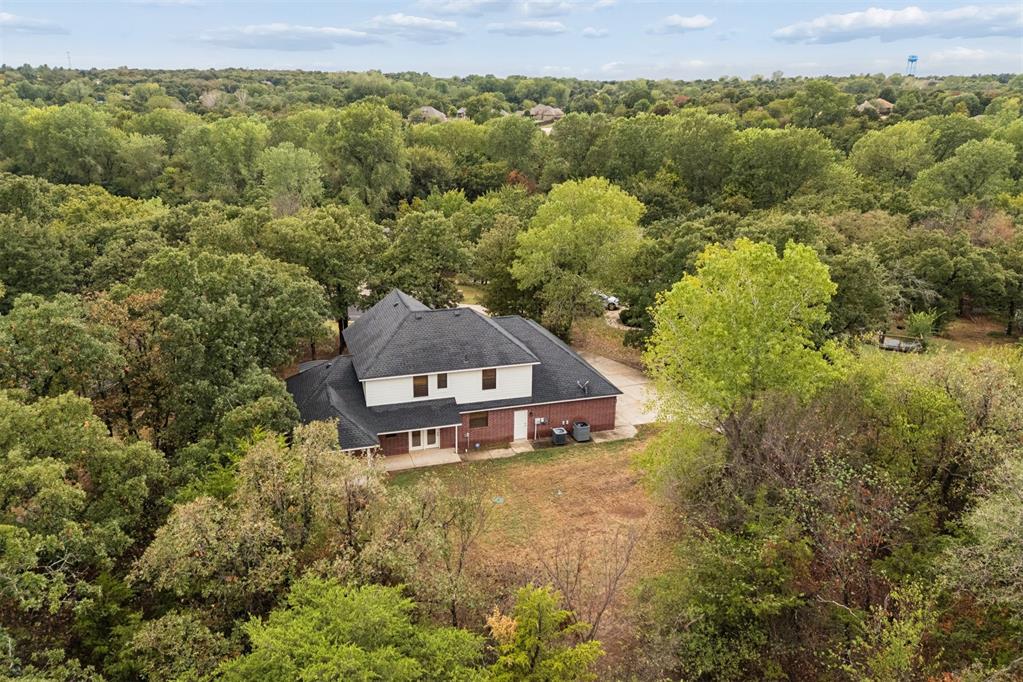 12222 Canyon Circle Circle Property Photo 38