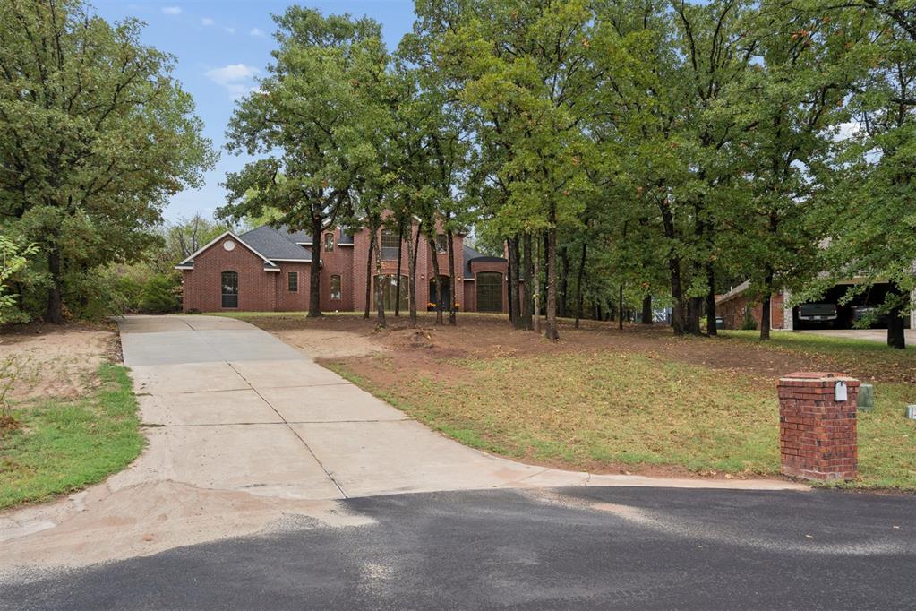 12222 Canyon Circle Circle Property Photo 39