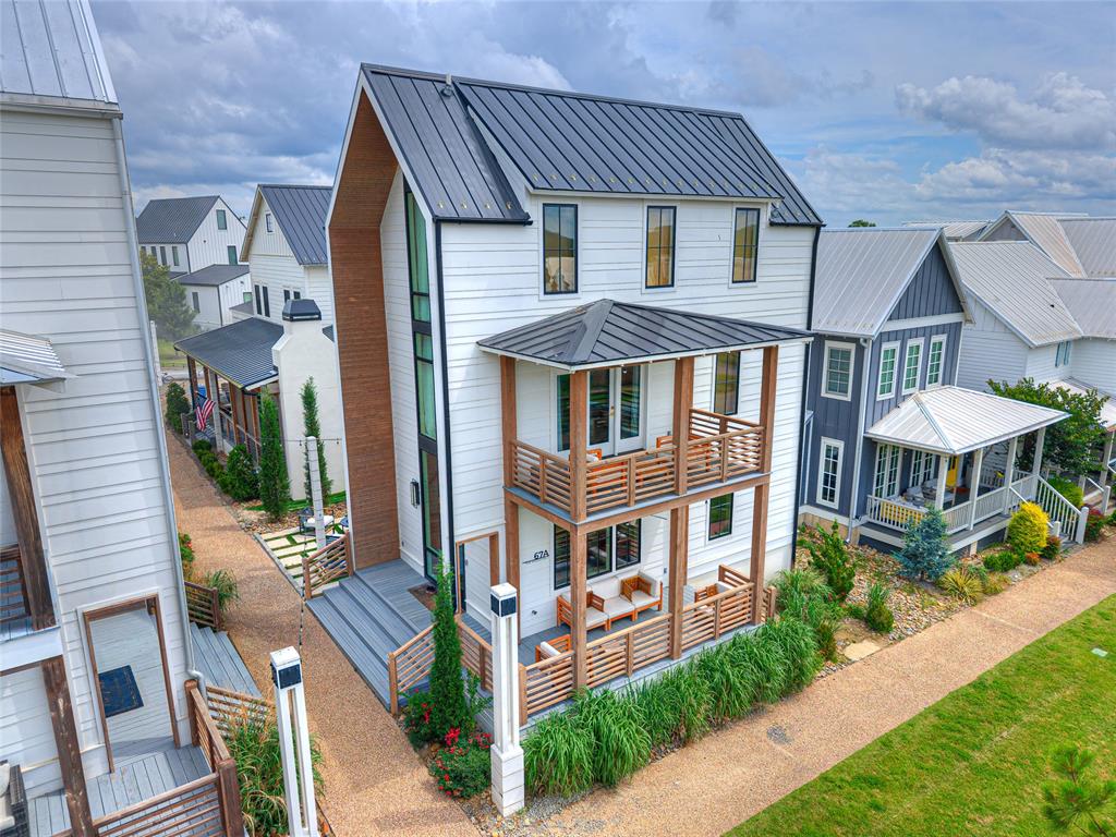 67 Lower Greenway A Property Photo 1