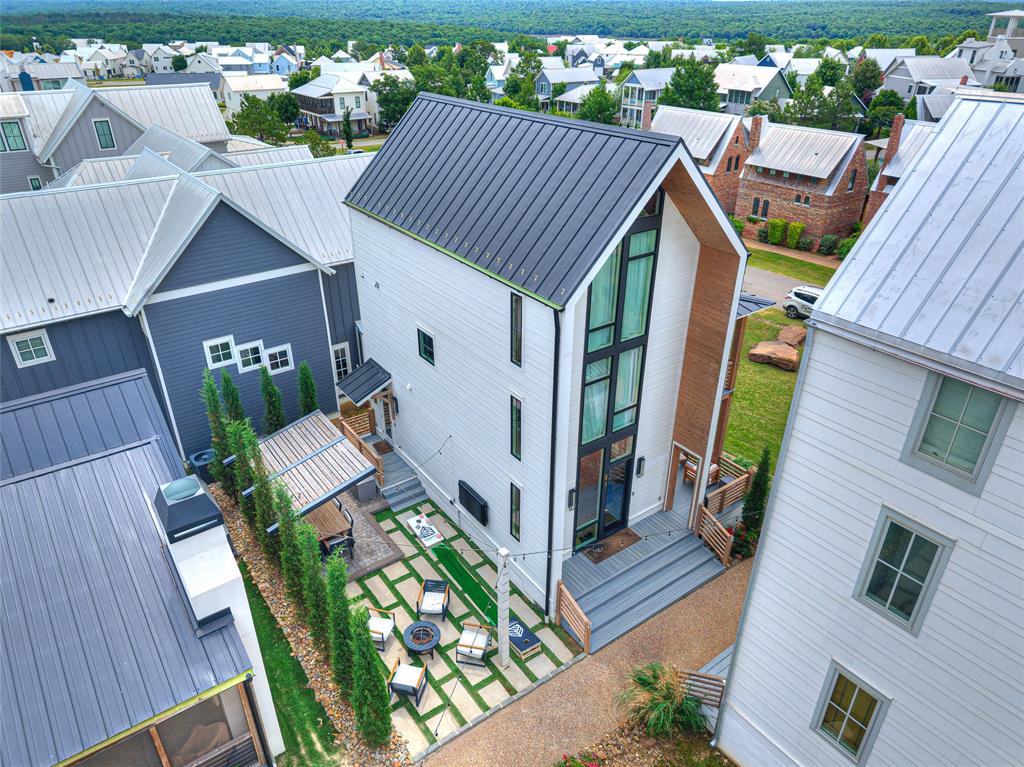 67 Lower Greenway A Property Photo 2
