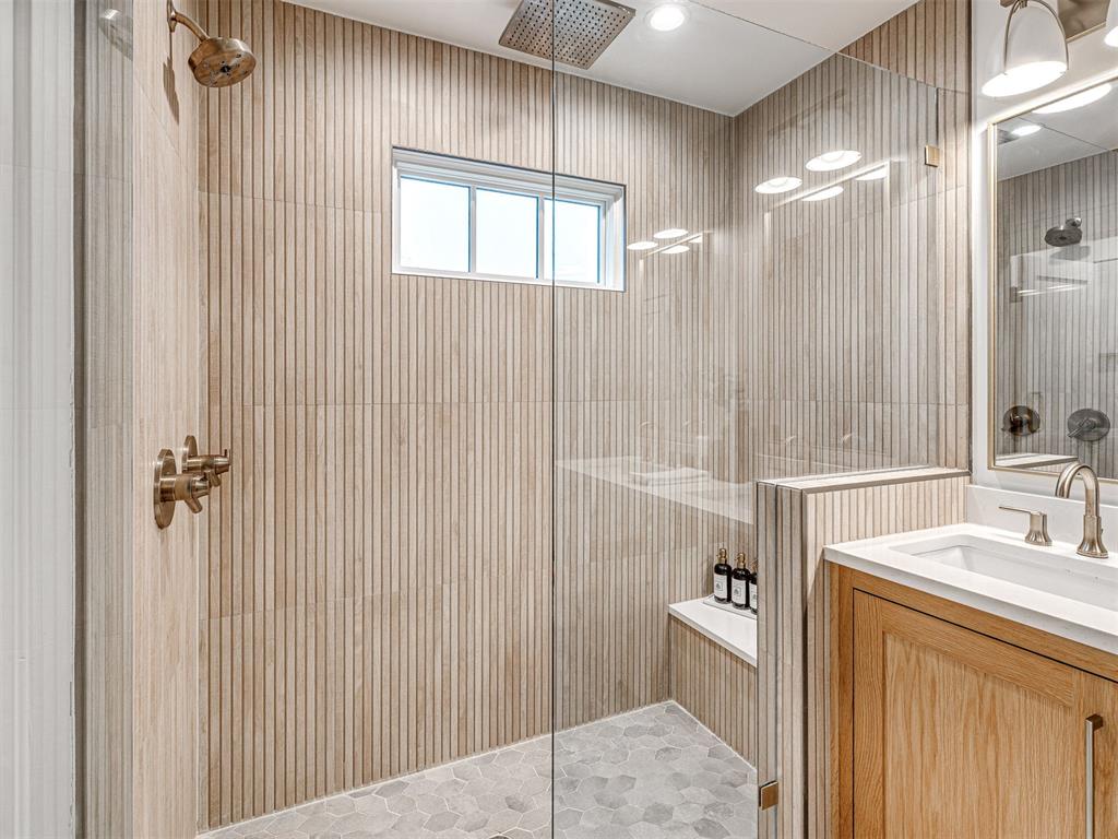 67 Lower Greenway A Property Photo 30