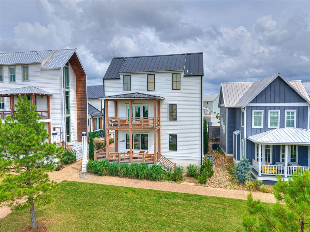 67 Lower Greenway A Property Photo 44