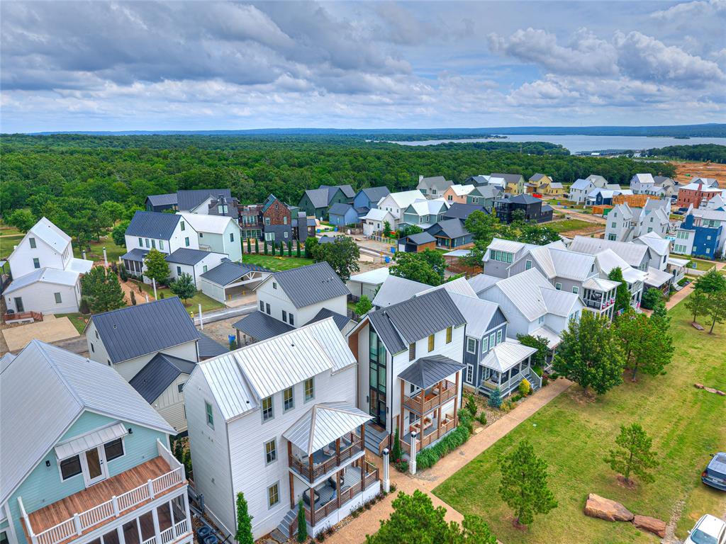 67 Lower Greenway A Property Photo 45