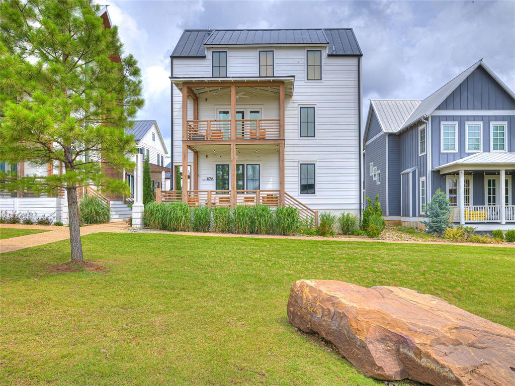 67 Lower Greenway A Property Photo 46