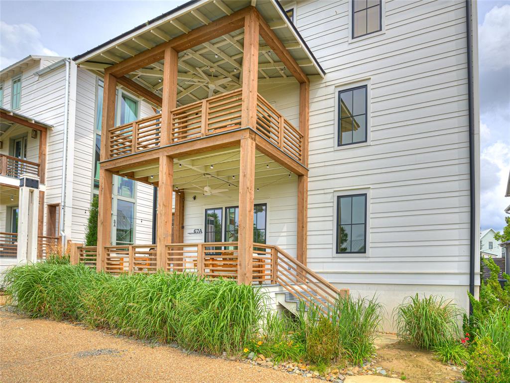 67 Lower Greenway A Property Photo 47