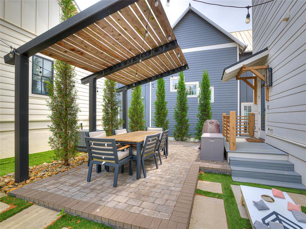 67 Lower Greenway A Property Photo 49
