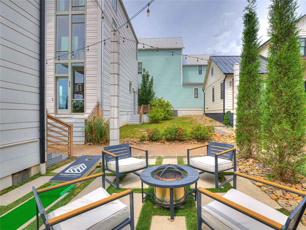 67 Lower Greenway A Property Photo 50