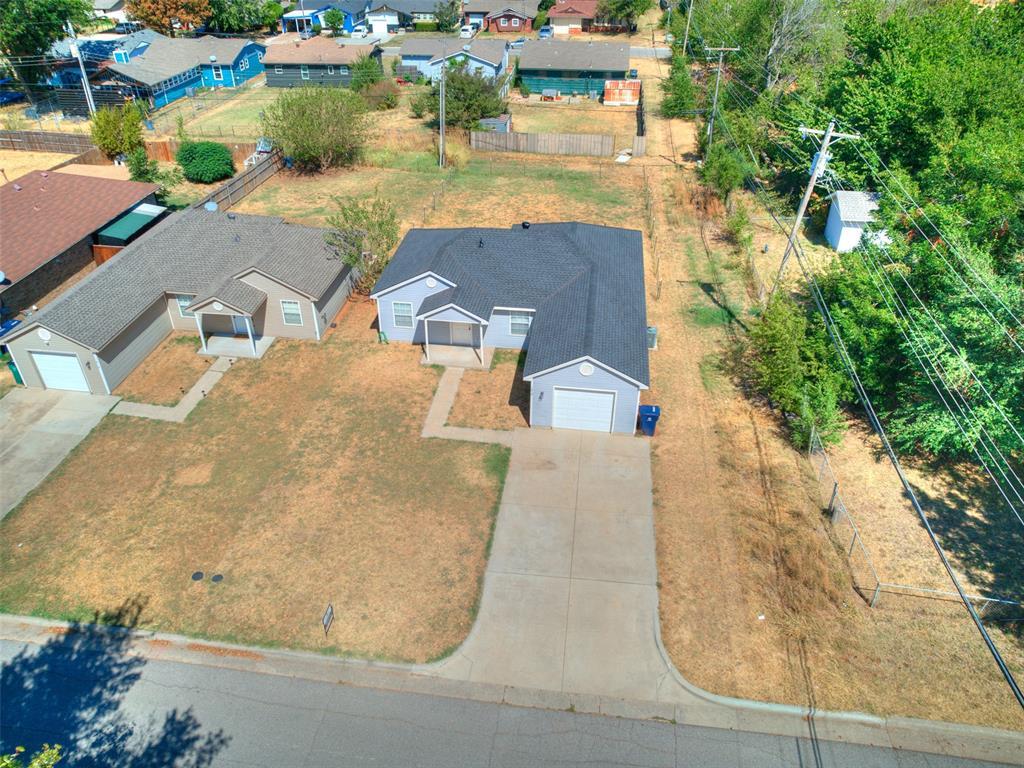 1415 Nw 98th Street Property Photo 3