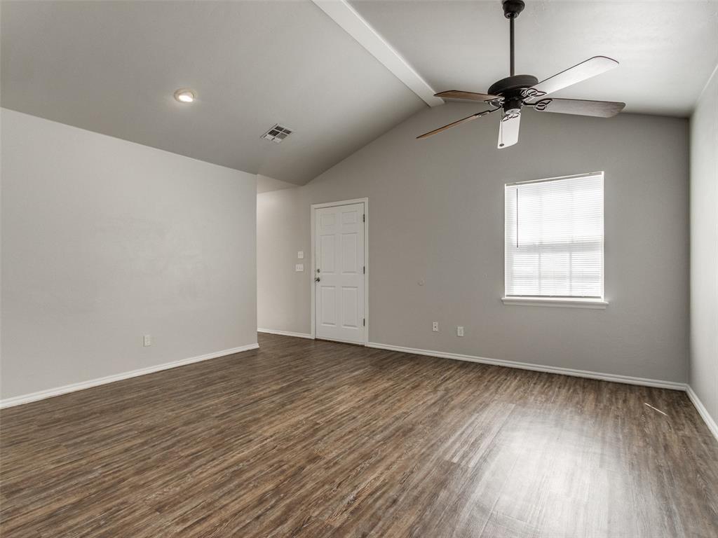 1415 Nw 98th Street Property Photo 4