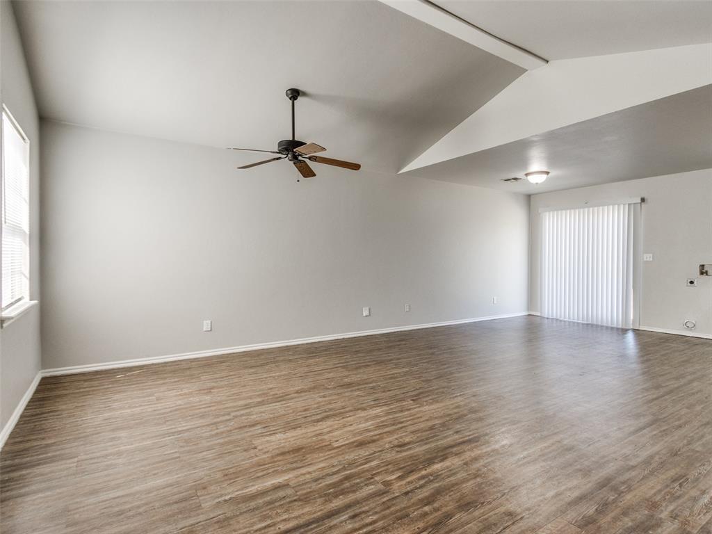1415 Nw 98th Street Property Photo 5