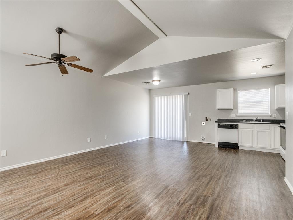 1415 Nw 98th Street Property Photo 7