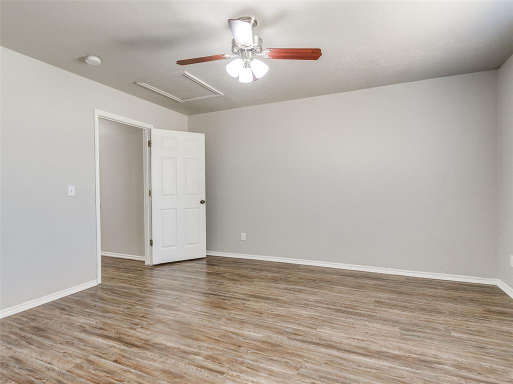 1415 Nw 98th Street Property Photo 10