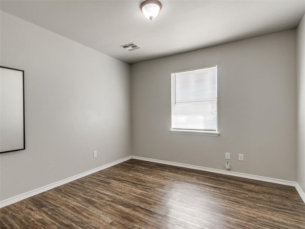 1415 Nw 98th Street Property Photo 11