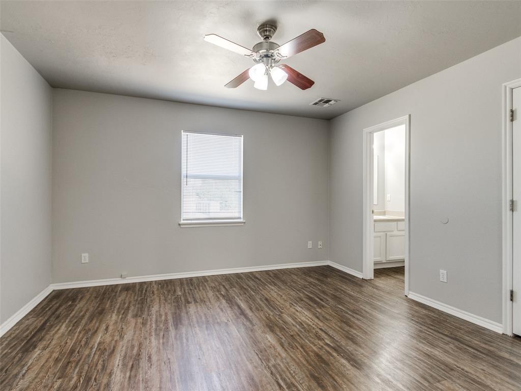1415 Nw 98th Street Property Photo 12