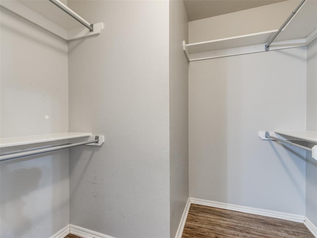 1415 Nw 98th Street Property Photo 16