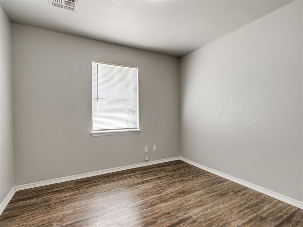 1415 Nw 98th Street Property Photo 17