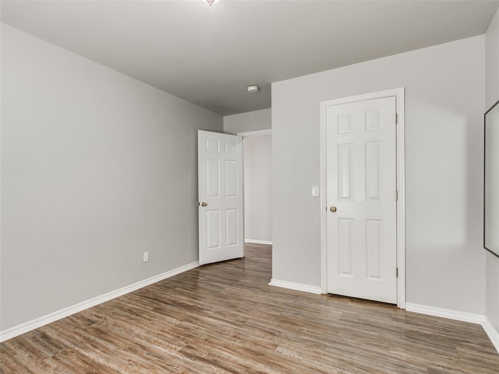 1415 Nw 98th Street Property Photo 18