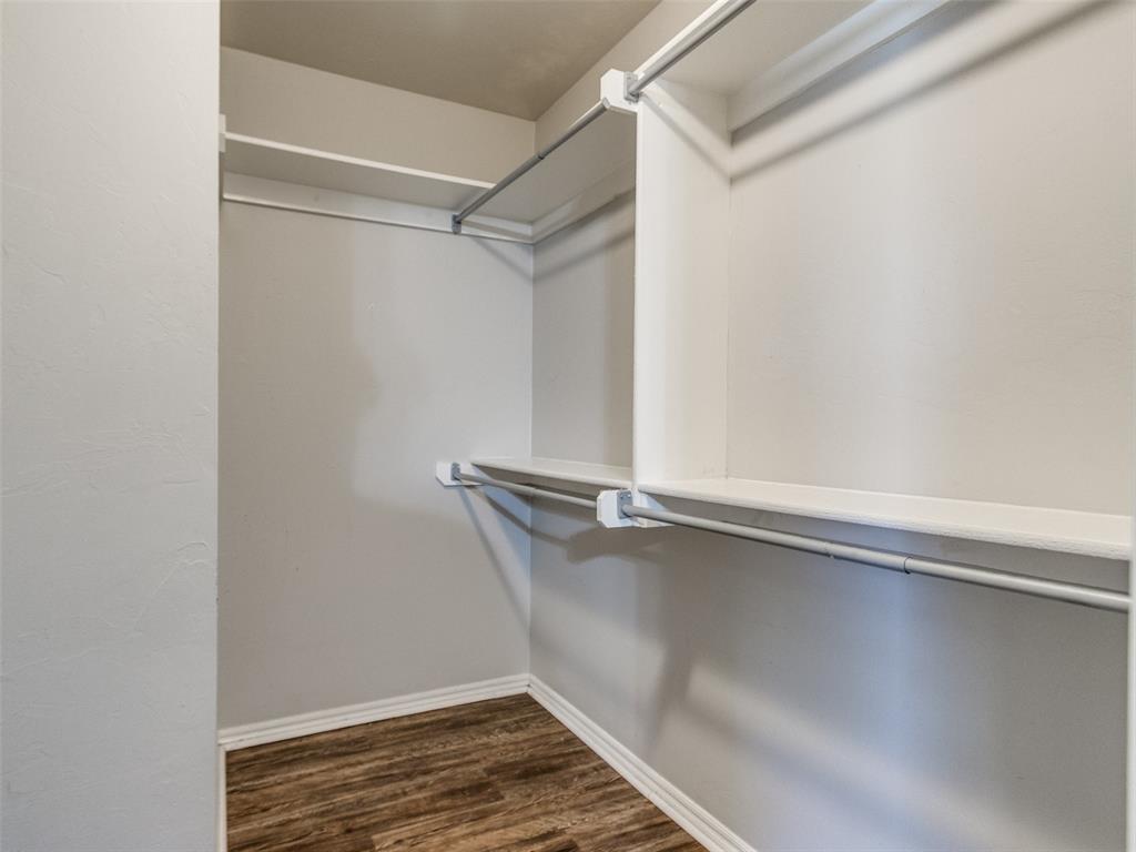 1415 Nw 98th Street Property Photo 19