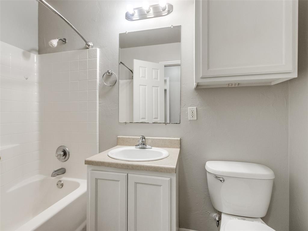 1415 Nw 98th Street Property Photo 20