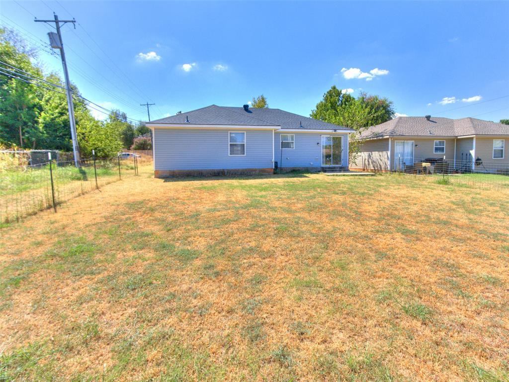 1415 Nw 98th Street Property Photo 22