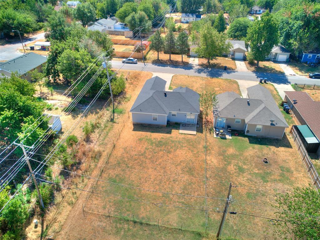 1415 Nw 98th Street Property Photo 23