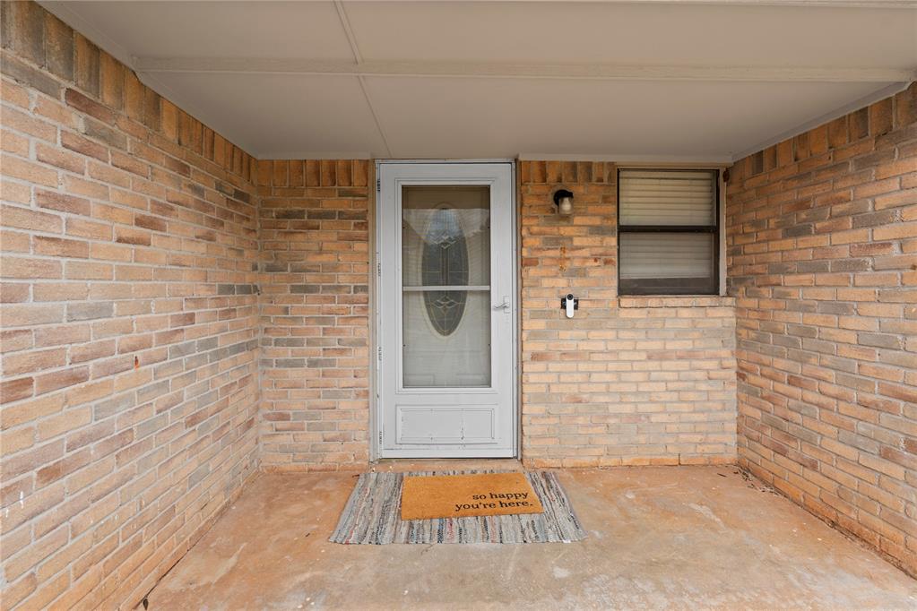 701 Cherryvale Road Property Photo 2
