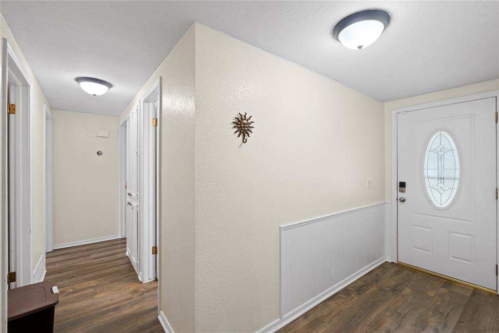 701 Cherryvale Road Property Photo 3