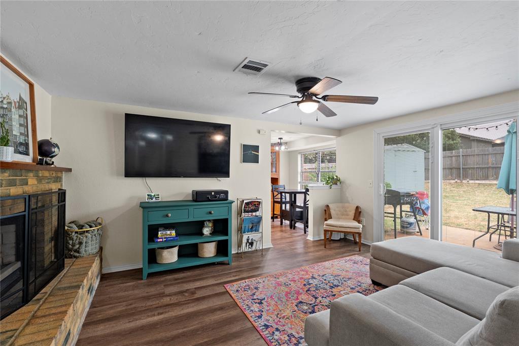 701 Cherryvale Road Property Photo 4