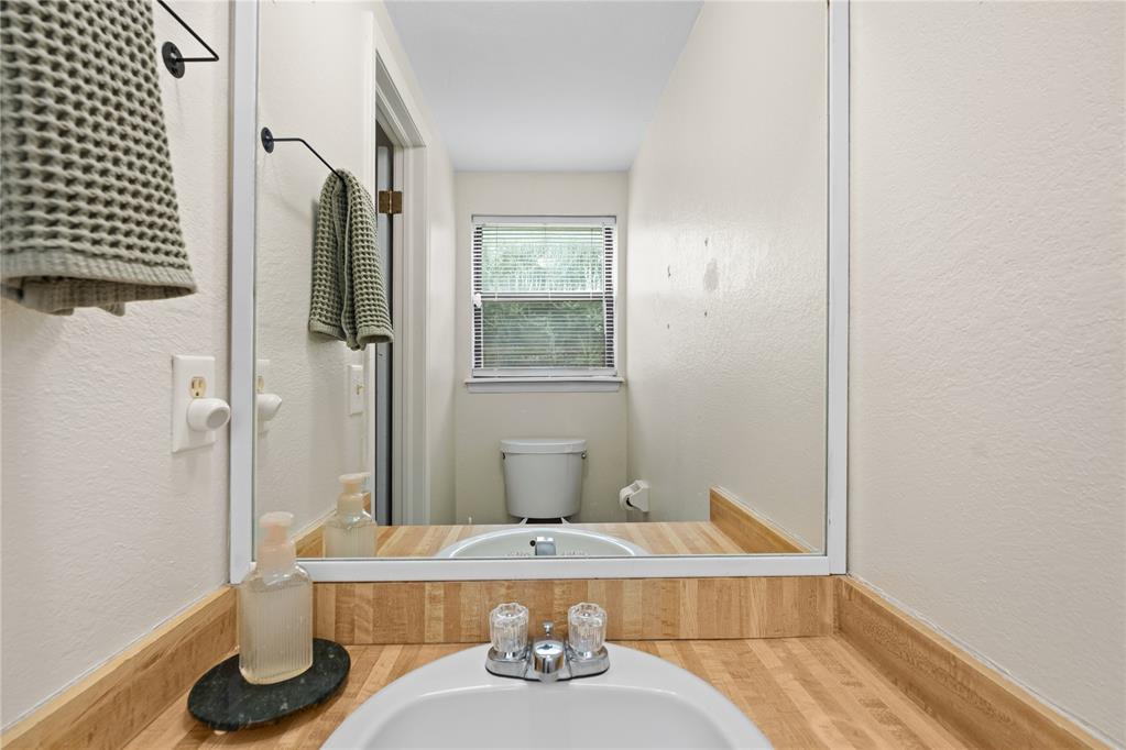 701 Cherryvale Road Property Photo 10