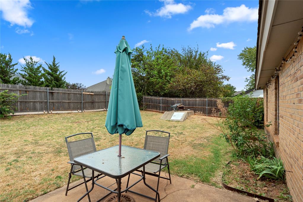 701 Cherryvale Road Property Photo 13