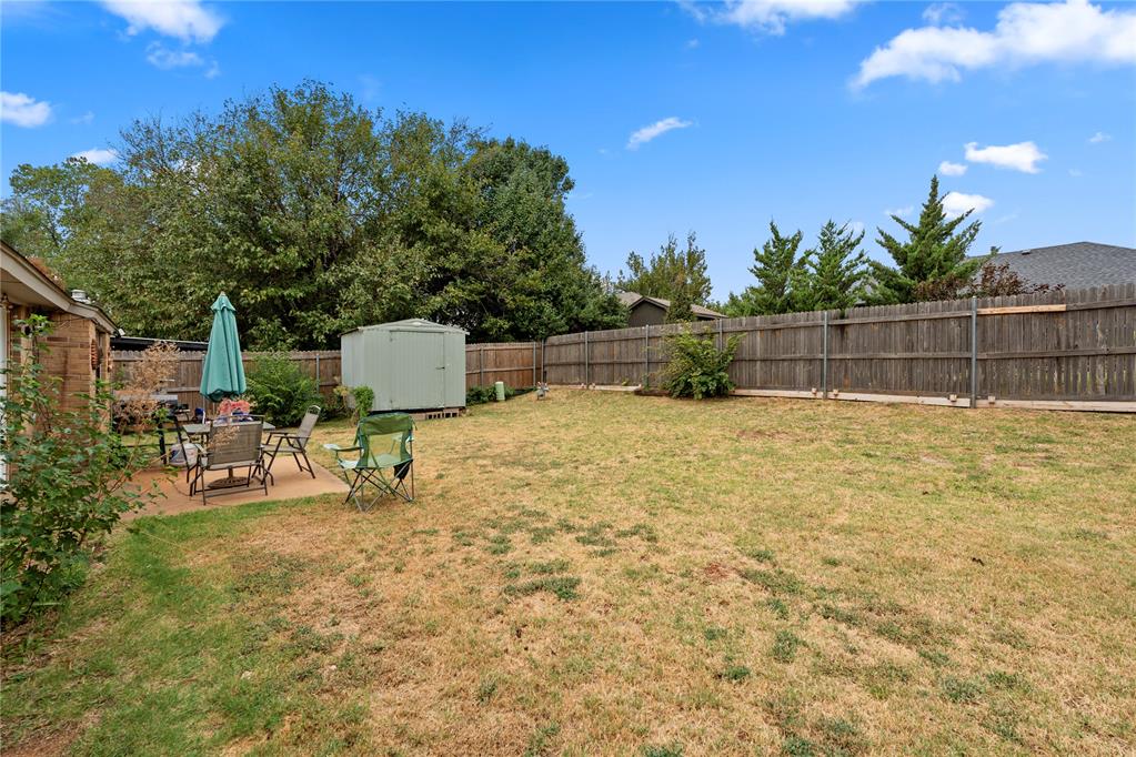 701 Cherryvale Road Property Photo 14