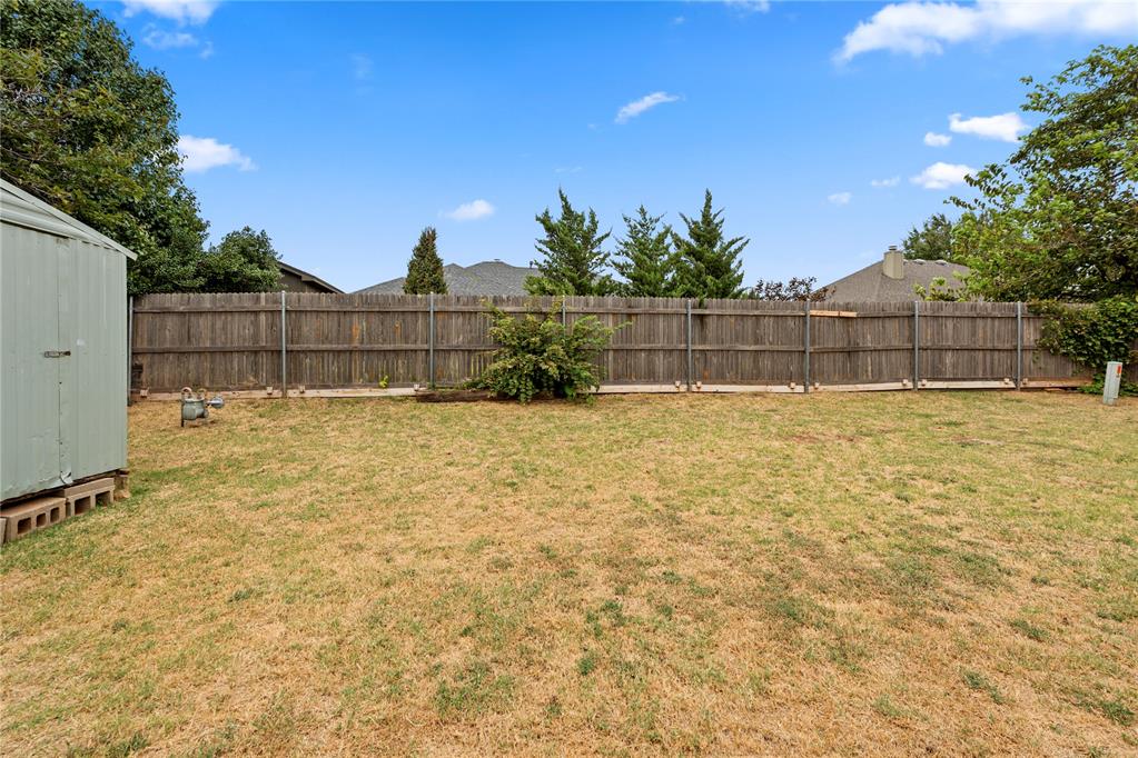 701 Cherryvale Road Property Photo 15