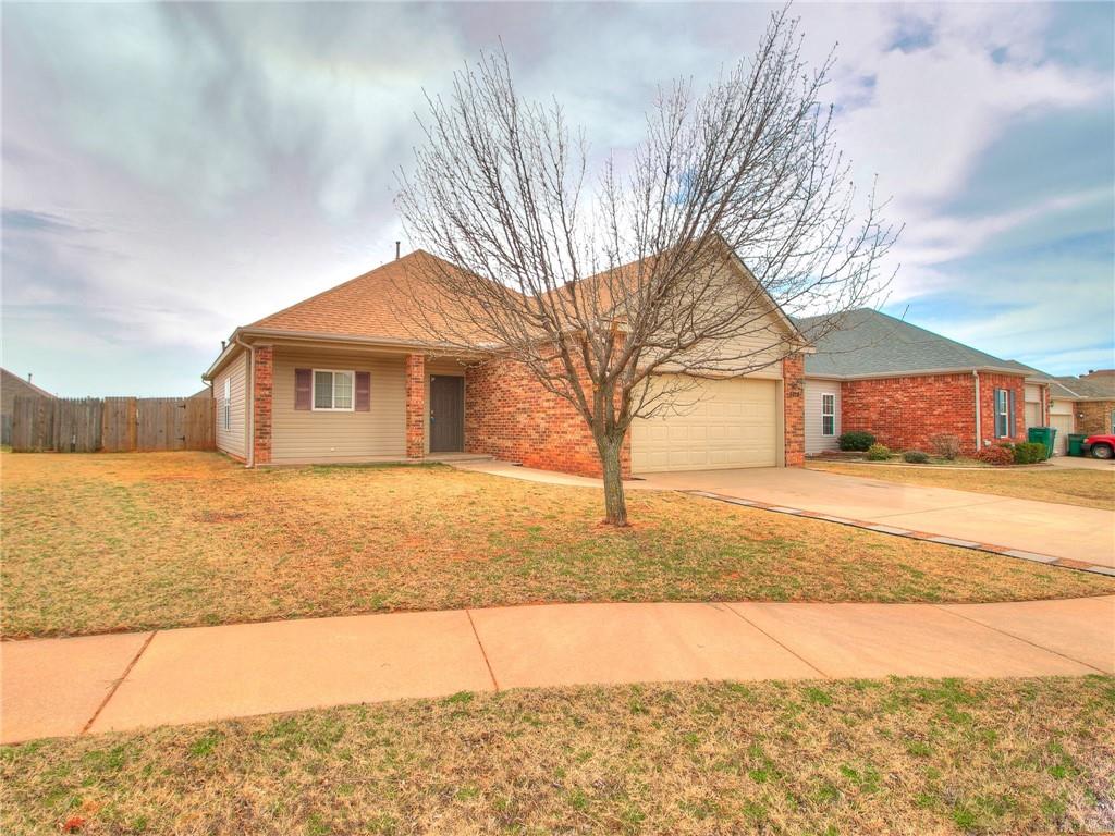 5928 Se 69th Street Property Photo 2