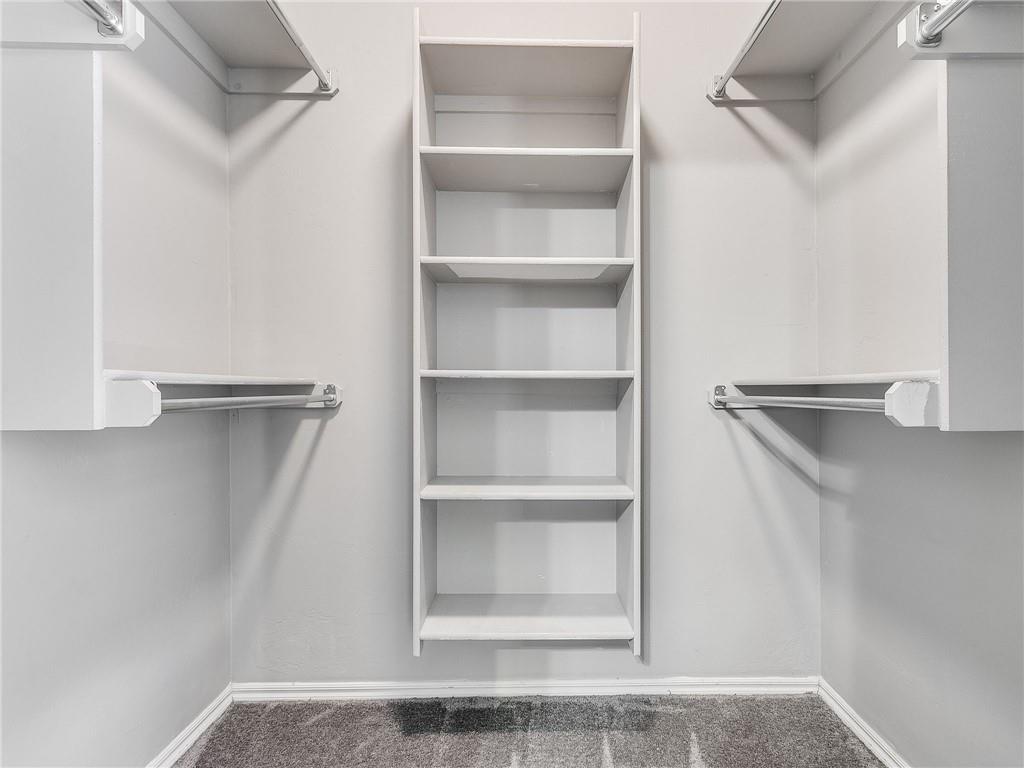 5928 Se 69th Street Property Photo 13