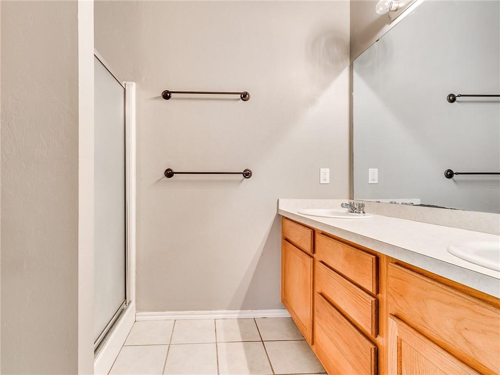 5928 Se 69th Street Property Photo 14