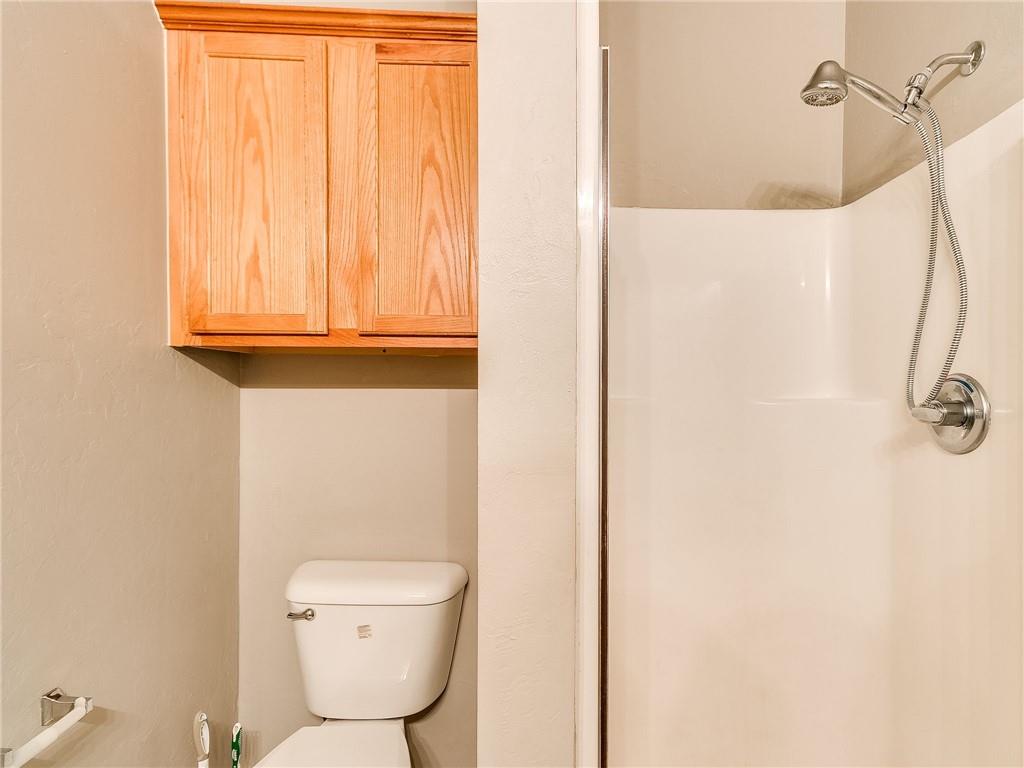 5928 Se 69th Street Property Photo 16