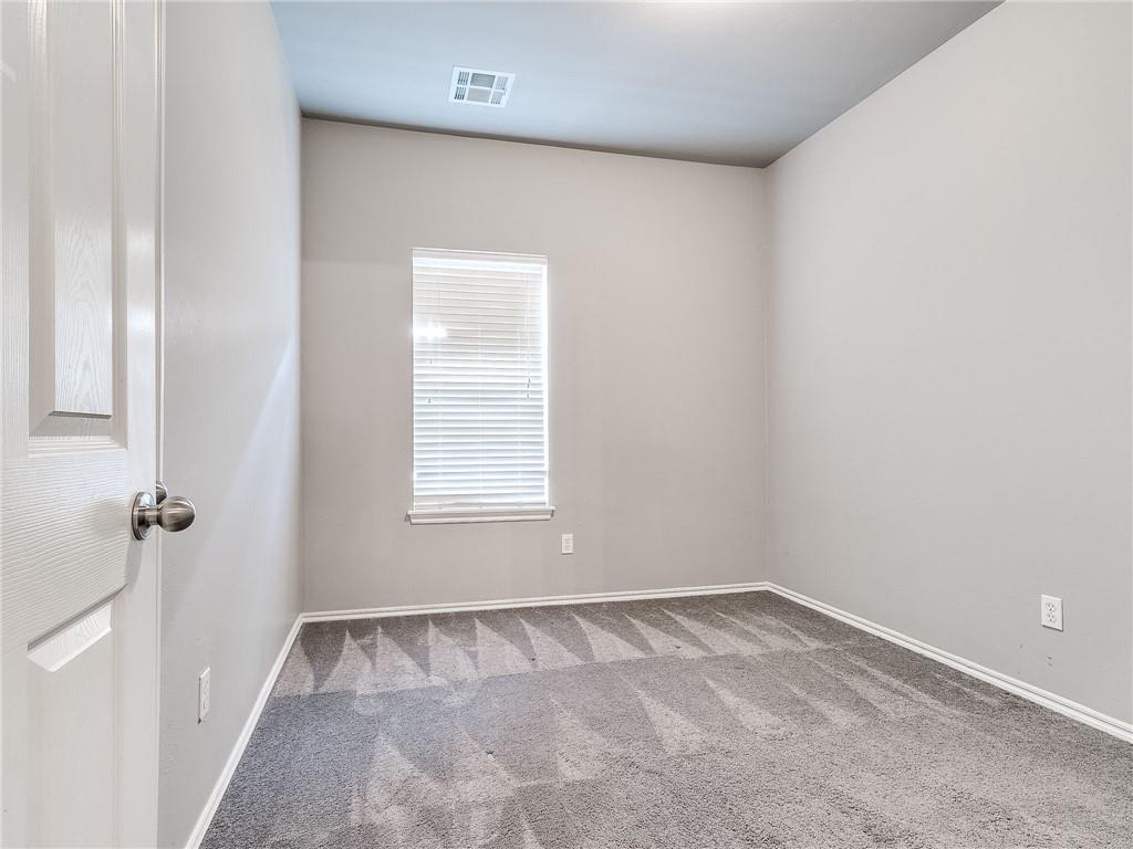 5928 Se 69th Street Property Photo 17