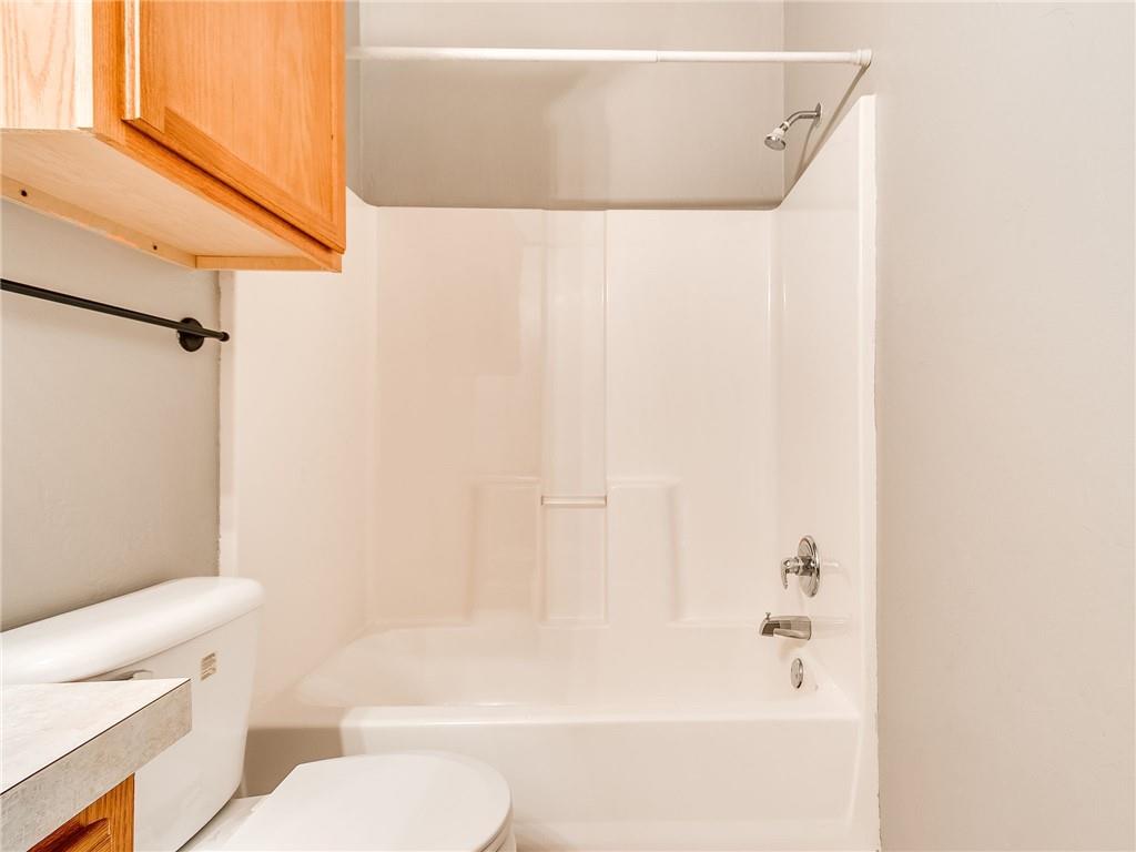 5928 Se 69th Street Property Photo 20