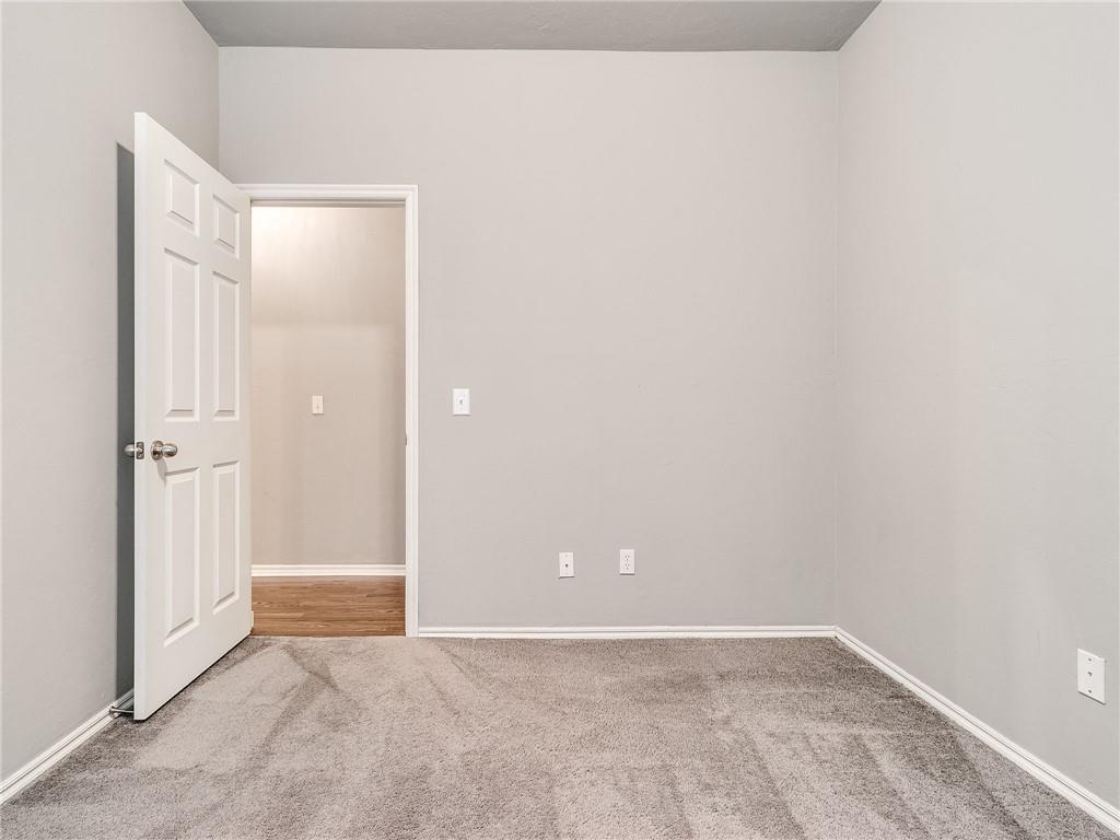 5928 Se 69th Street Property Photo 22