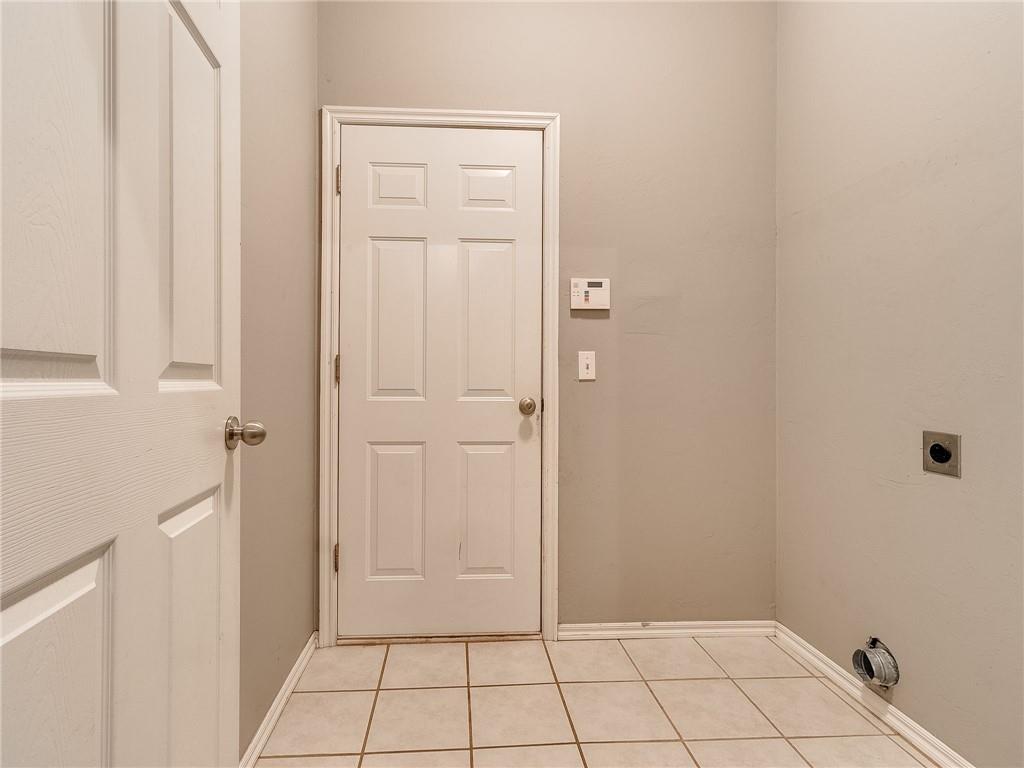 5928 Se 69th Street Property Photo 23