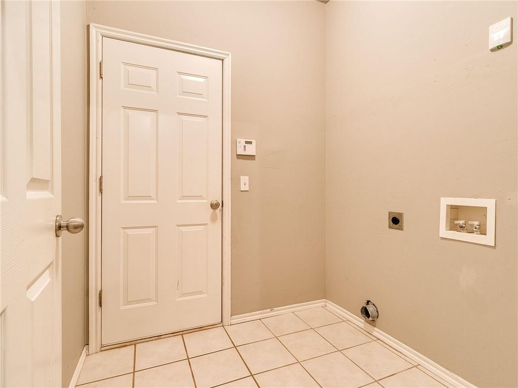5928 Se 69th Street Property Photo 24