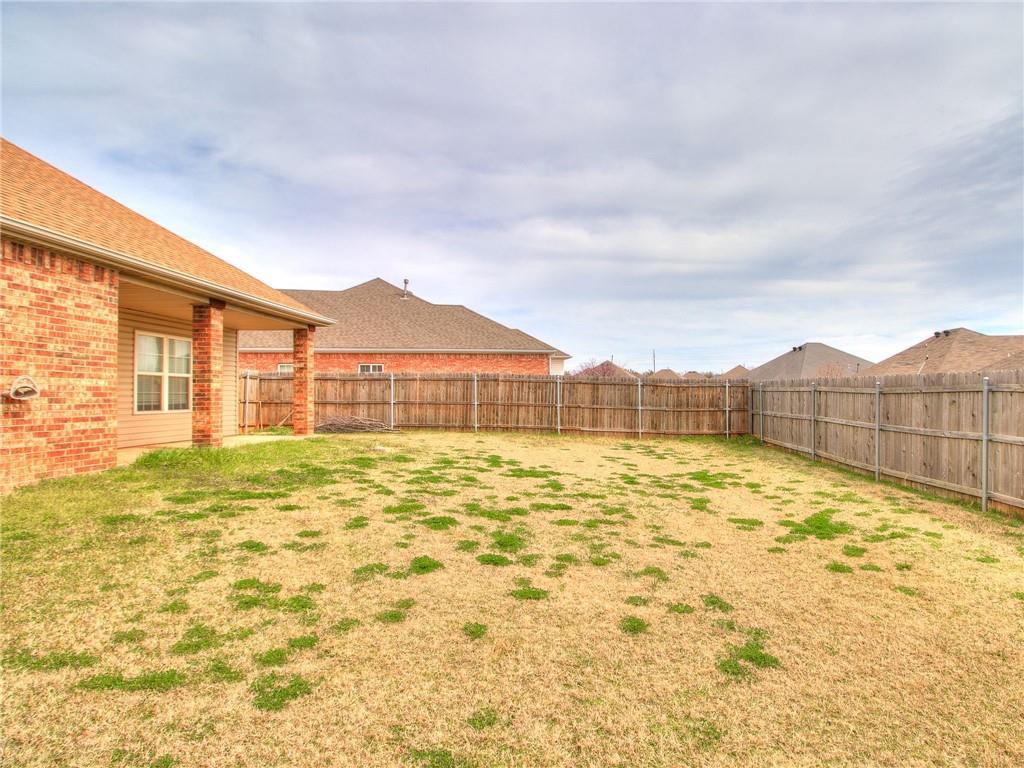 5928 Se 69th Street Property Photo 28