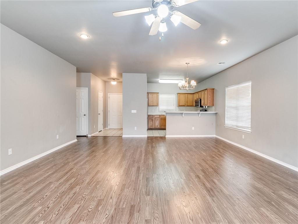 5928 Se 69th Street Property Photo 35