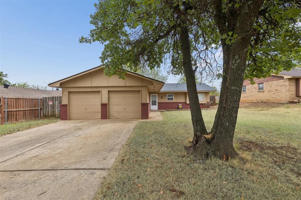 533 Beebe Street Property Photo 1